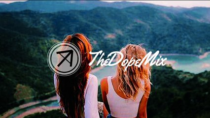 Dagny - Backbeat (SJUR Remix)