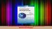 PDF Download  Fundamental Bioengineering Advanced Biotechnology Read Online
