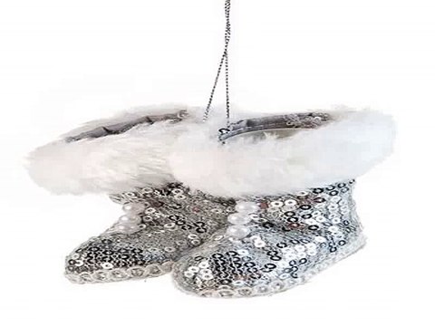 Роскошный и недорогой подарок на все случаи жизни - Украшение в г. Киров