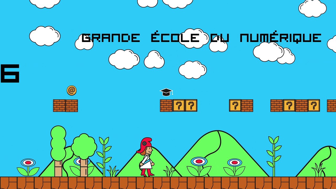 Archive - Vœux d'Axelle Lemaire pour 2016