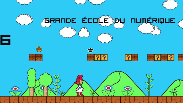 Archive - Vœux d'Axelle Lemaire pour 2016