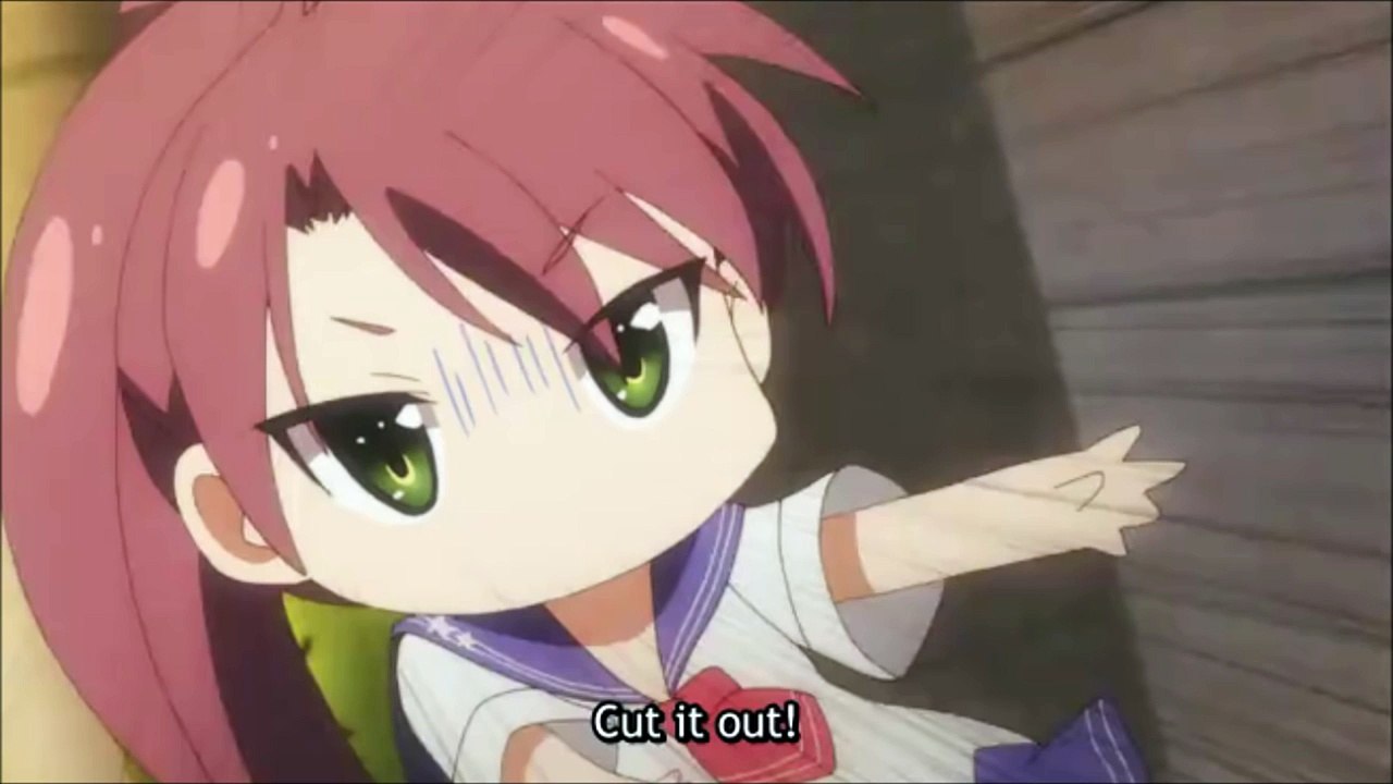 Okusama ga Seito Kaichou Episode 10 Review And Reaction - Leaked!