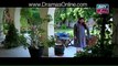 Hamari Bitya » ARY Zindagi » Episode 	78	» 5th January 2016 » Pakistani Drama Serial