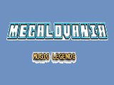 Megalovania - Undertale theme in 8 bit version (Music legends)