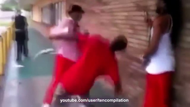 Ютуб приколы пьяные лучшие нокауты ютуб приколы пьяные