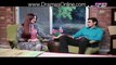 Zara Si Ghalat Fehmi » Ptv Home » Episode	12	» 5th January 2016 » Pakistani Drama Serial