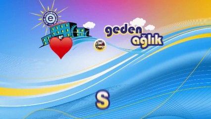 Çocuklarda Paraziter Hastalıklar |  Prof Dr Sema Aydoğdu ile çocuğa dair her şey