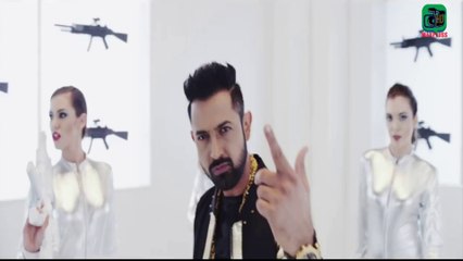 Patt Lainge| Full Video Song HD 1080p | Desi Rockstar-2 | Gippy Grewal-Ft-Neha Kakkar | Maxpluss
