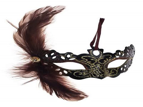 Приличный подарок на именины - Украшение декор. Тайна в г. Калининград