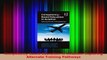 PDF Download  Competencybased Education in Aviation Exploring Alternate Training Pathways Read Online