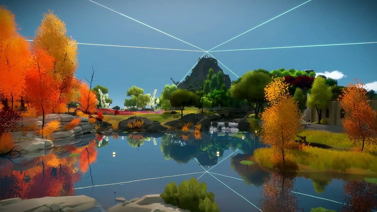 JT - Les Sorties Jeux Vidéo de Janvier 2016 (PS4, One, PC, 3DS, Vita, Wii U)