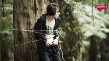 NOWHERE BOYS ENTRE 2 MONDES - Résumé de l'épisode 13 