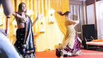 Wonderful Performance On Wedding Night Best Dance HD Video Dailymotion