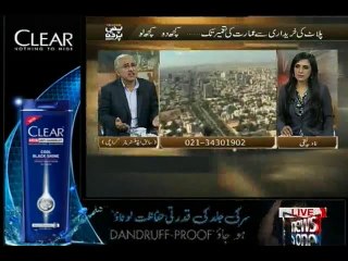Pas e Parda, 5-January-2016