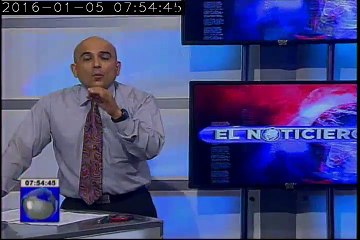 Dos carros cargados de droga decomisados