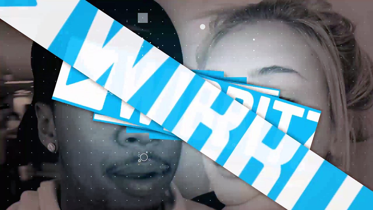 Tyga: Yea, I Reached Out to the 14-Year-Old ... But Only Cuz She Can Sing!