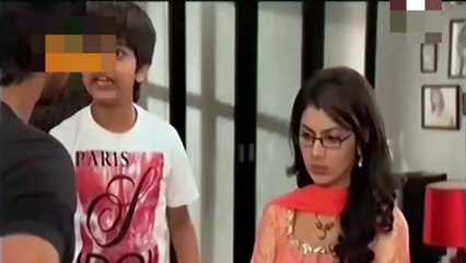 Daddu Sun lay ga - Funny Punjabi Totay - Latest Punjabi Totay