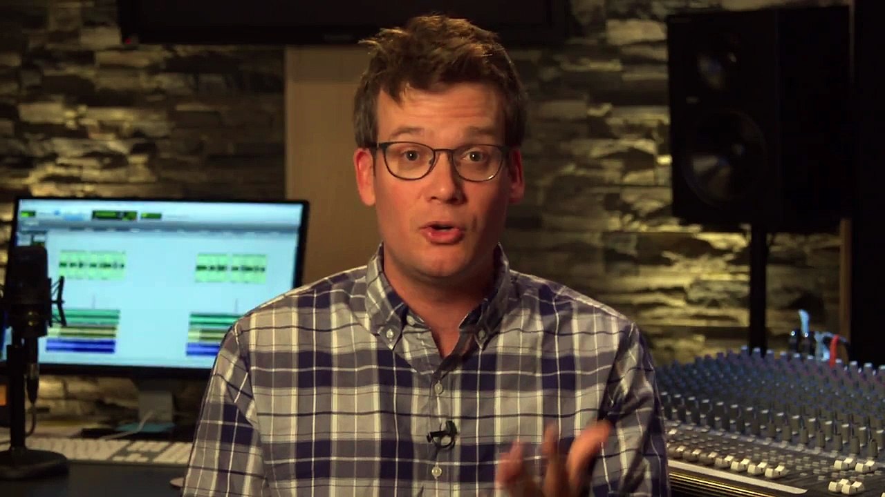 Paper Towns | Night on the Towns Announcement [HD] | 20th Century FOX