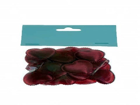 Купил отличный подарок на все случаи жизни - Набор сувениров Красные сердечки в г. Набережные Челны