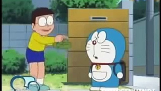 Doraemon Cartoon In Urdu New Episode 2016 - video dailymotion