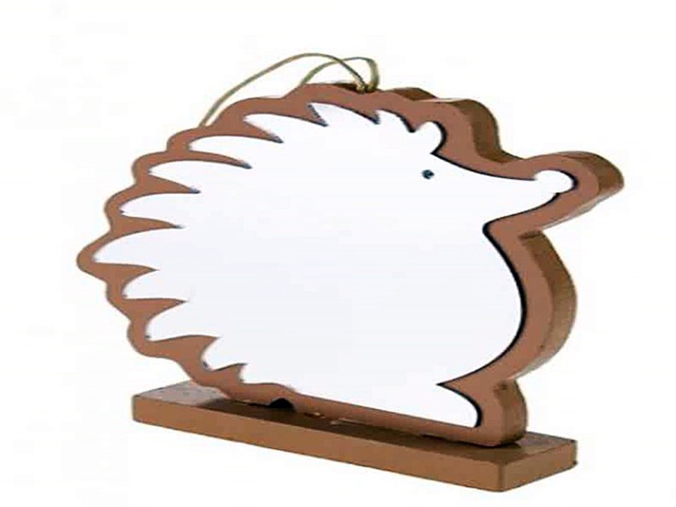 Лучший подарок на именины - Сувенир Ежик в г. Сочи