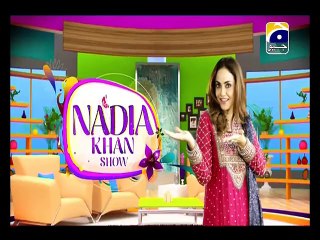 Introduction - Junaid Khan Singer