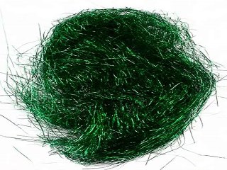 Вот это ВЕЩЬ! подарок на все случаи жизни - Украшение елочное Дождик в г. Омск