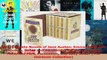 PDF Download  The Complete Novels of Jane Austen Emma Pride and Prejudice Sense and Sensibility PDF Full Ebook