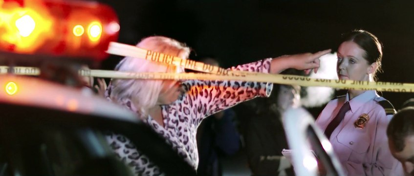 Marlon Williams - Dark Child (Official Video)