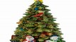 Топ 10! подарок на именины - Украшение для интерьера светящееся Новогодняя елка в г. Самара