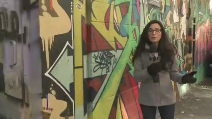 November 5 Sonar - New Console and Portable Games