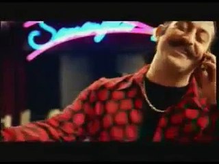 Cem Yılmaz Asena Athena