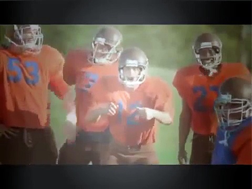 Piepc waterboy ganzer Film auf Deutsch Adam Sandler Part 1