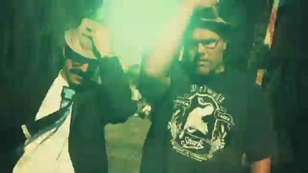 Diablo III Console Review