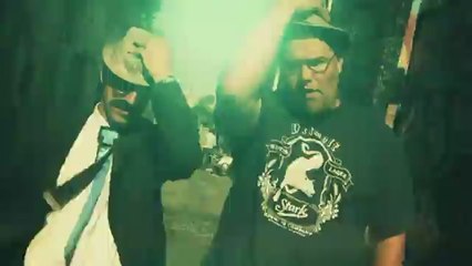 Batman: Arkham Origins Review