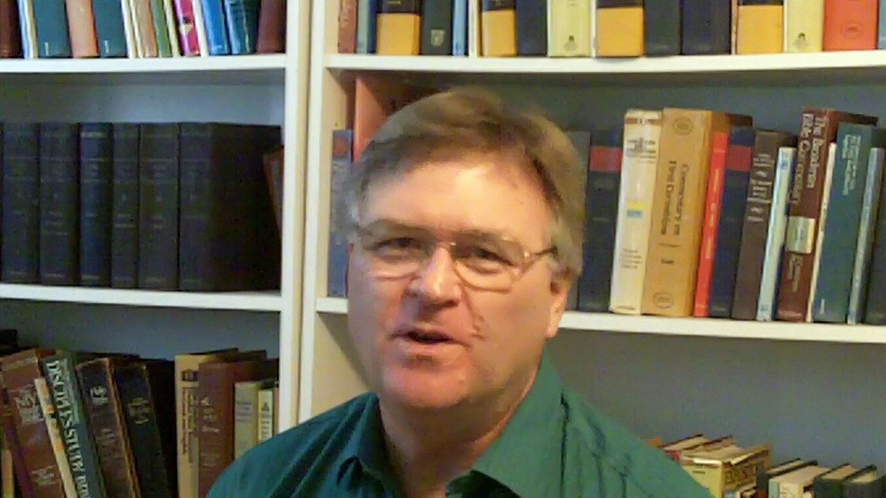 Should Government Support Religion