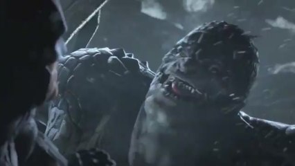 October 25 - Reviews on the Run - 1