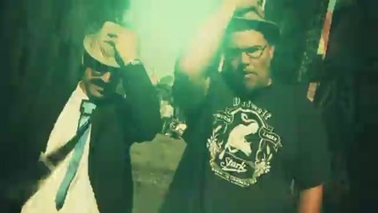 The Elder Scrolls Anthology Review