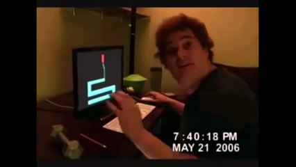 اغرب رده فعل شفتها في حياتي