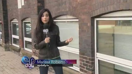 October 15 Sonar - New Console and Portable Games