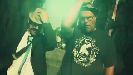 Blade Runner Blu-ray Review