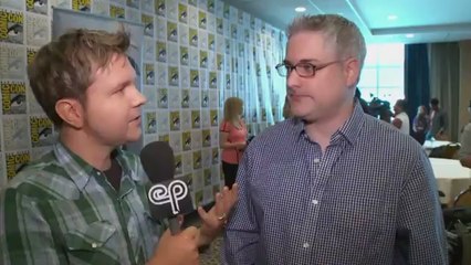 Bringing Batman: Arkham Origins to the 3DS and Vita