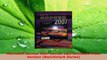 PDF Download  Microsoft Access 2007 Levels 12windows Vista Version Benchmark Series Download Full Ebook