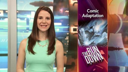 September 30 Rundown - Steam Controller, NHL 14 Predicts the Stanley Cup