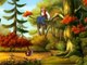 La Belle Au Bois Dormant Simsala Grimm HD | Dessin ANM des contes de Grimm vidéo
