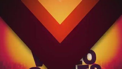 September 27 - Reviews on the Run - 6