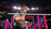 Reigns vs. Sheamus - Mr. McMahon Guest Ref. for WWE World Heavyweight Title Raw, Jan. 4, 2015