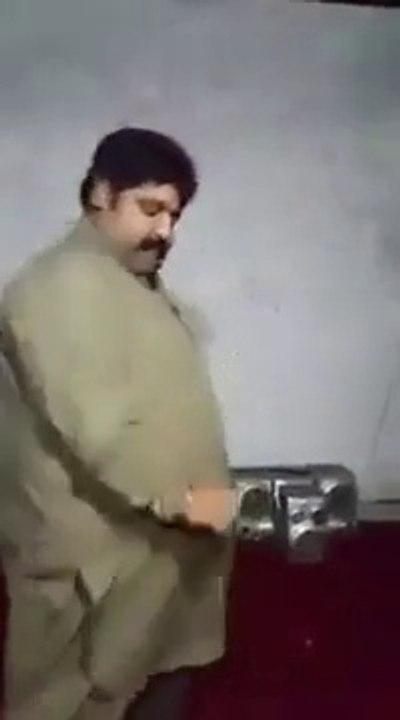 Almost 20 Men and 10 Women Commited Sucide After Watching this Dance by this Man