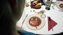 L'animation d’un restaurant a destination des clients