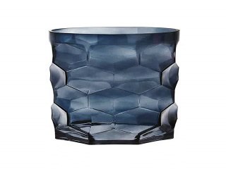 Топ 10! подарок на день рождения - Ваза для цветов Соты в г. Кемерово